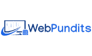 WebPundits Coupon and Promo Code June 2025