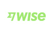 Wise.com Coupon Code