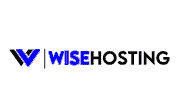 WiseHosting Coupon Code and Promo codes