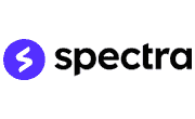 Wpspectra Coupon Code and Promo codes
