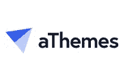 aThemes Coupon Code and Promo codes