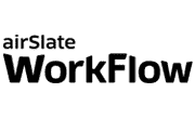 airSlate Coupon Code