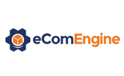 Go to eComEngine Coupon Code