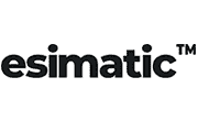 eSimatic Coupon Code