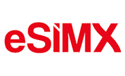 eSimx Coupon Code