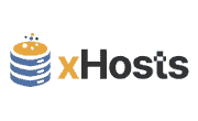 xHosts.uk Coupon Code
