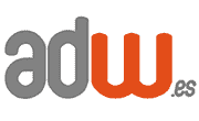 Adw.es Coupon Code