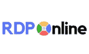 Go to BuyRDPOnline Coupon Code