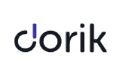 Go to Dorik Coupon Code