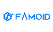 Go to Famoid Coupon Code