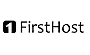 Go to FirstHost Coupon Code