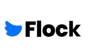 Go to FlockSocial Coupon Code
