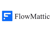 FlowMattic Coupon Code and Promo codes