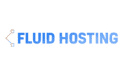 Go to FluidHosting Coupon Code