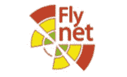 Flynet Coupon and Promo Code August 2025