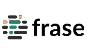 Frase Coupon and Promo Code August 2025