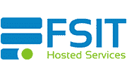 Fsit Coupon Code