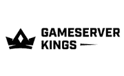 GameServerKings Coupon Code