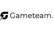 GameTeam Coupon and Promo Code August 2025