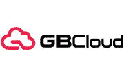 Go to GbCloud Coupon Code