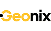 GeoNix Coupon Code