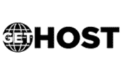 GetHost Coupon Code