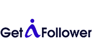 Go to GetaFollower Coupon Code