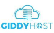 Go to GiddyHost Coupon Code