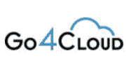 Go4Cloud Coupon Code