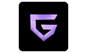 Go to Greenshiftwp Coupon Code