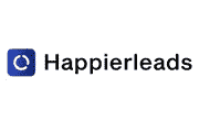 Go to Happierleads Coupon Code