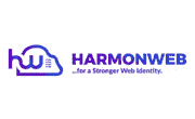 HarmonWeb Coupon Code
