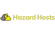 Go to HazardHosts Coupon Code