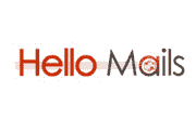 HelloMails Coupon Code
