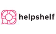 HelpShelf Coupon Code