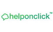 Go to HelponClick Coupon Code