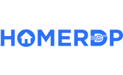 Go to HomeRDP Coupon Code