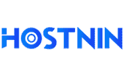 HostNin Coupon Code