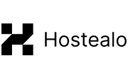 Hostealo Coupon Code