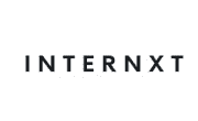 Internxt Coupon Code and Promo codes