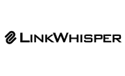 LinkWhisper Coupon Code and Promo codes