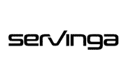 Go to Servinga Coupon Code
