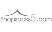 Go to ShopSocks5 Coupon Code