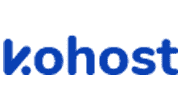 ThemeTags Coupon Code