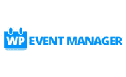 Go to WP-Eventmanager Coupon Code