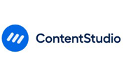 ContentStudio Coupon Code and Promo codes
