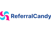 ReferralCandy Coupon Code