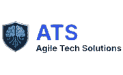 AgiletechSolutions Coupon Code and Promo codes