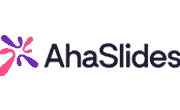 AhaSlides Coupon Code