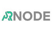 Airnode Coupon Code and Promo codes
